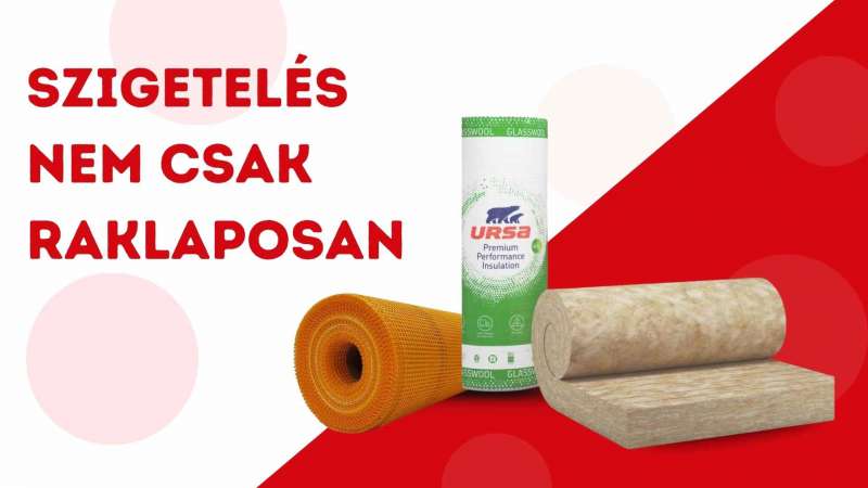 BACHL termékek most kisebb mennyiségben, nagyobb rugalmassággal!