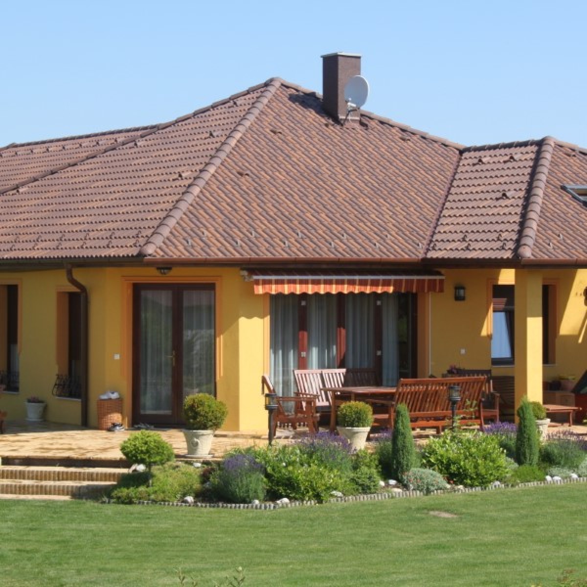 Montano