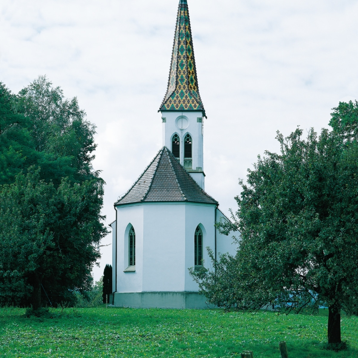 Rézvörös