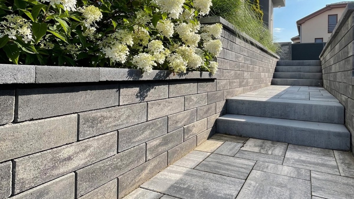 Citystone