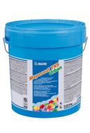 Mapei Mapecoat TNS Urban vízes bázisú színezett diszperziós akrilgyanta - 20 kg