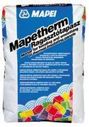 Mapei Mapetherm ragasztótapasz - 25 kg