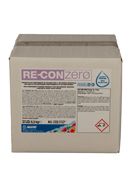 Mapei Re-Con Zero Evo speciális adalékszer a visszaszállított betonok mixerkocsiban történő adalékanyaggá alakításához - 6,5 kg
