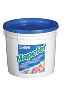 Mapei Mapefer korrózióvédő habarcs betonacélokra - 2 kg
