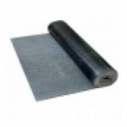 Masterplast Ecobit 04GV oxidált bitumenes vastaglemez - 10 m2