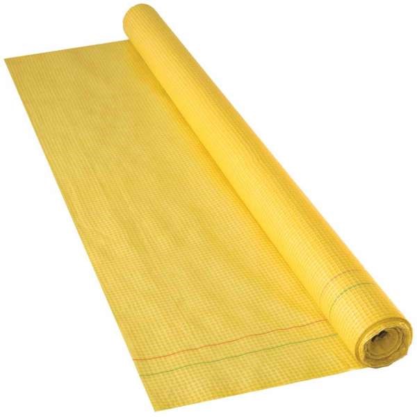 Masterplast MASTERFOL SOFT MP Y polietilén fólia
