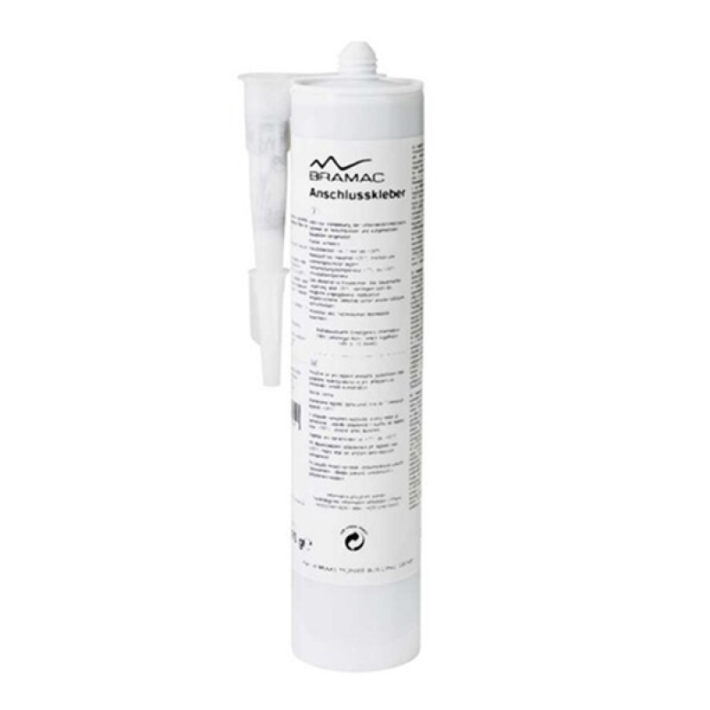 Bramac Fóliaragasztó TOP RU 310 ml