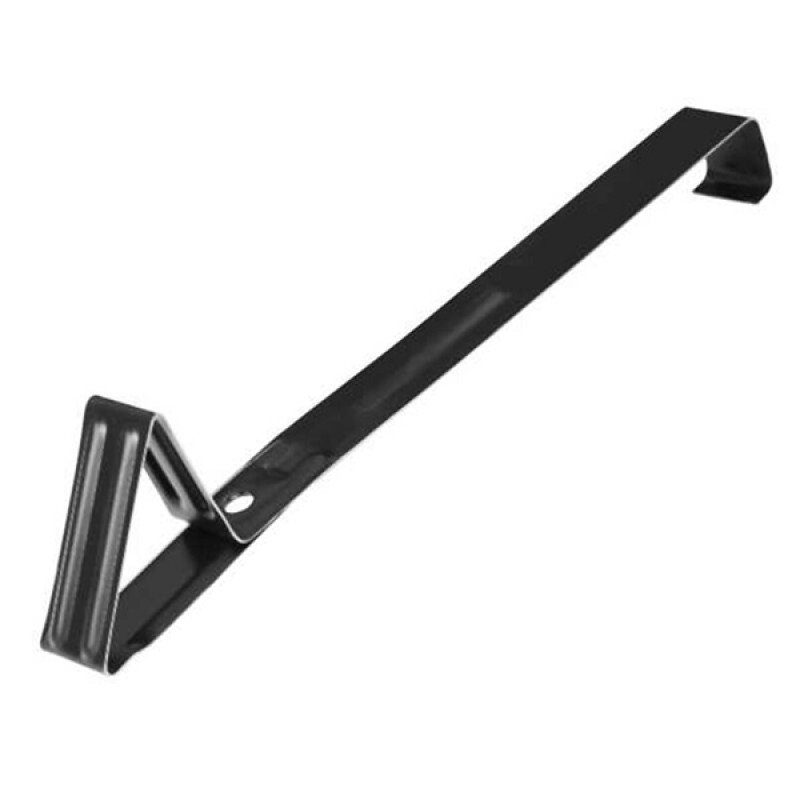 Bramac Standard hófogó