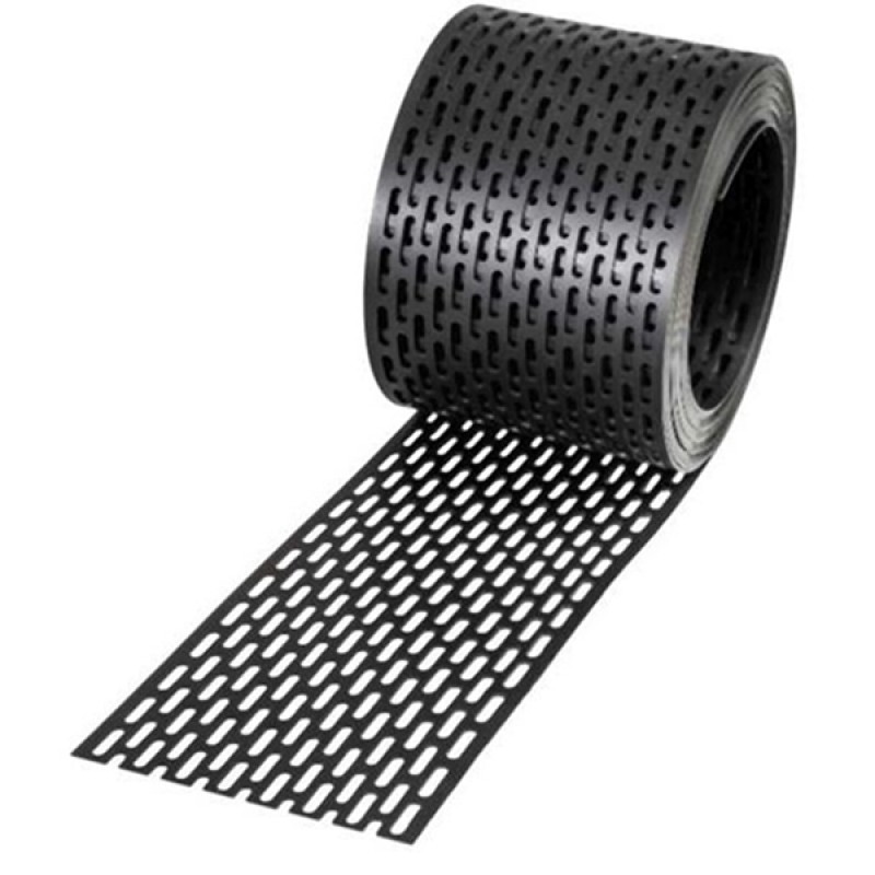Bramac Standard szellőzőszalag 5 m