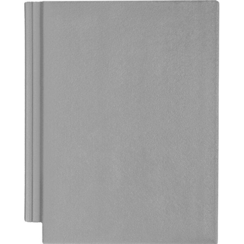 Bramac TeXtura Novo alapcserép - Platina