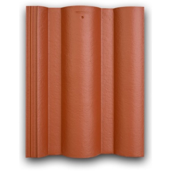 Leier Toscana Basic alapcserép
