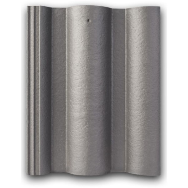 Leier Toscana Classic alapcserép