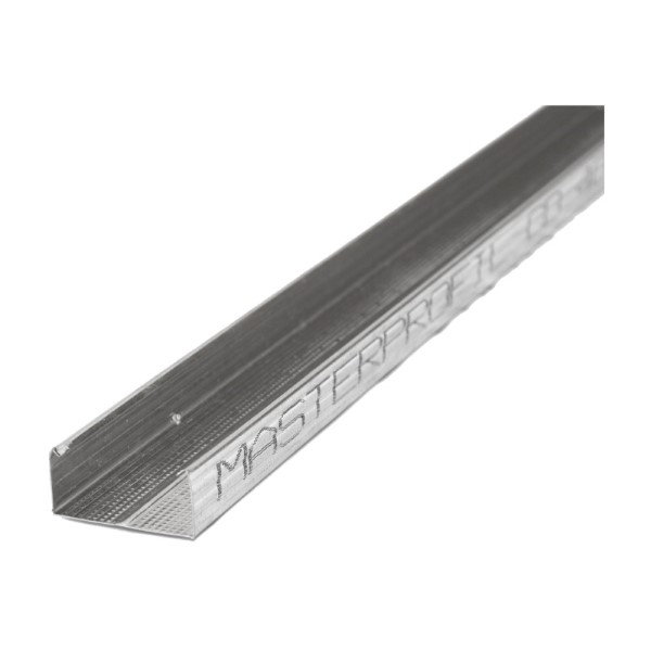Masterplast MASTERPROFIL CE05 CD-60