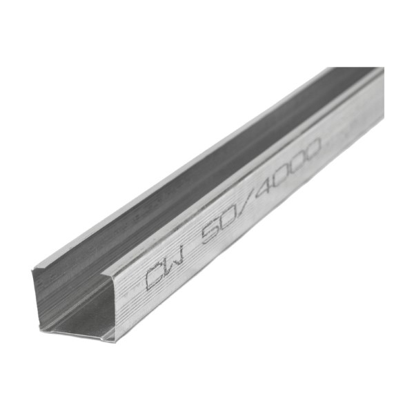 Masterplast MASTERPROFIL CE05 CW profil