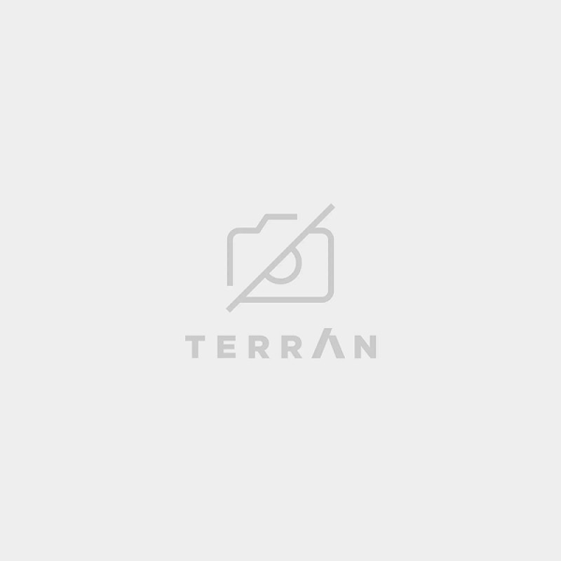 Terrán Univerzális ragasztó és tömítőanyag 310 ml