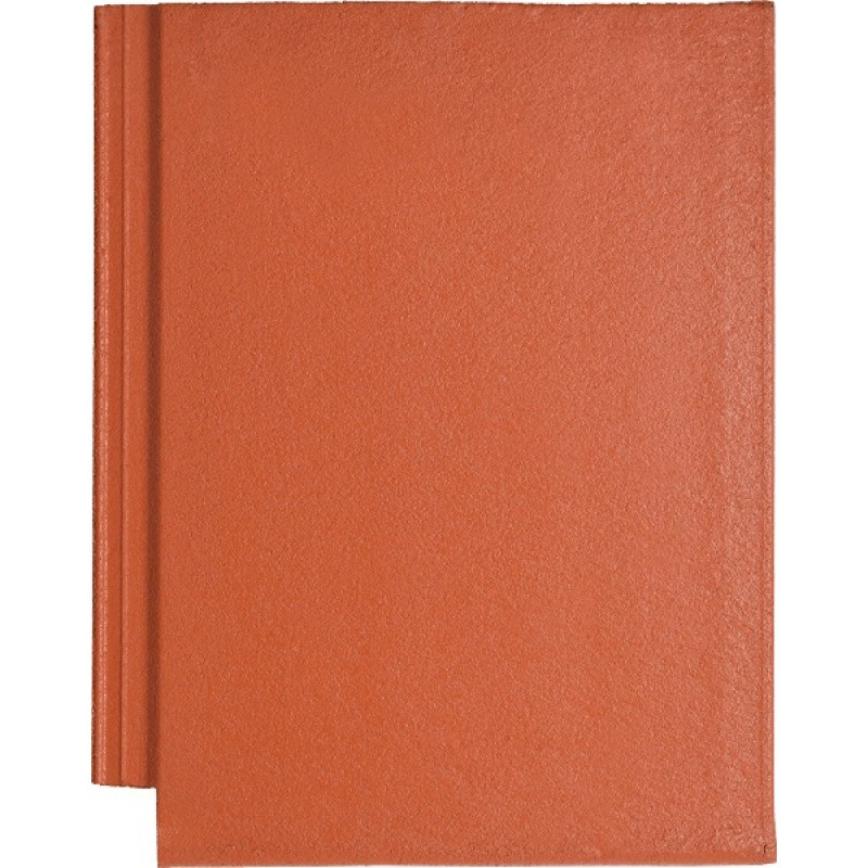 Bramac TeXtura Novo alapcserép