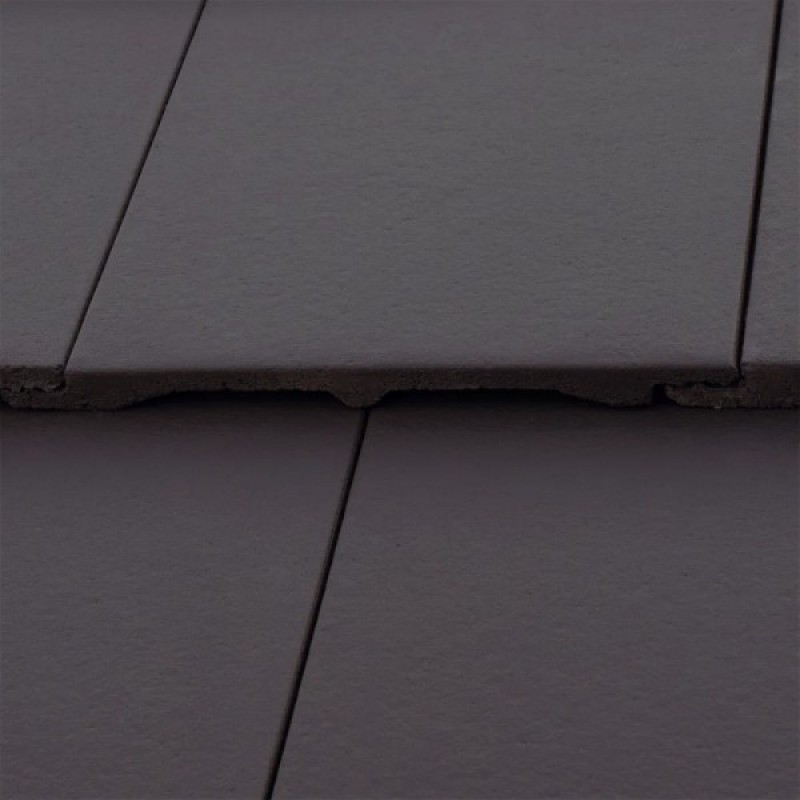 Terrán szellőzőcserép - Moon matt