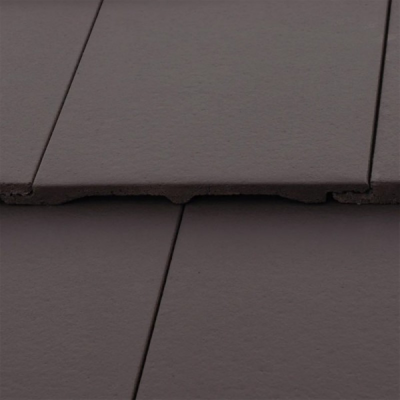 Terrán szellőzőcserép - Gránit