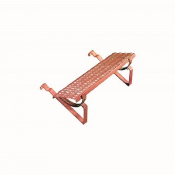 Tondach Univerzális járórács garnitúra 80 cm
