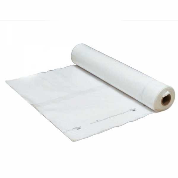 Ursa SECO PRO 100 pára és légzáró fólia - 100 m2