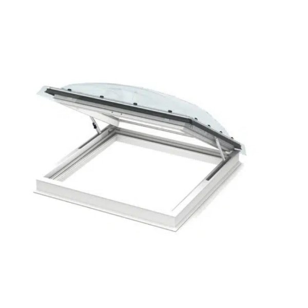 Velux CXP 0473Q Kézi működtetésű tetőkibúvó